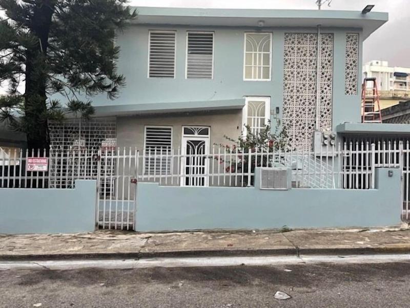 Casa Magdalena — photo 5