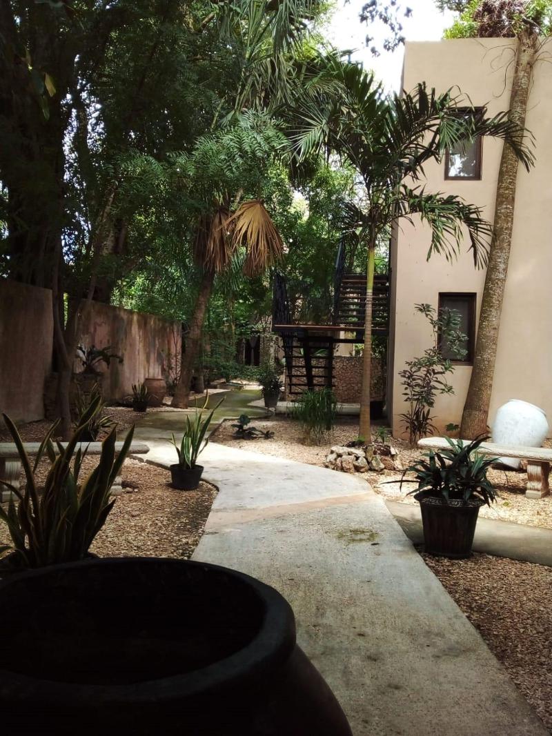 Hotel Refugio 41 — photo 2