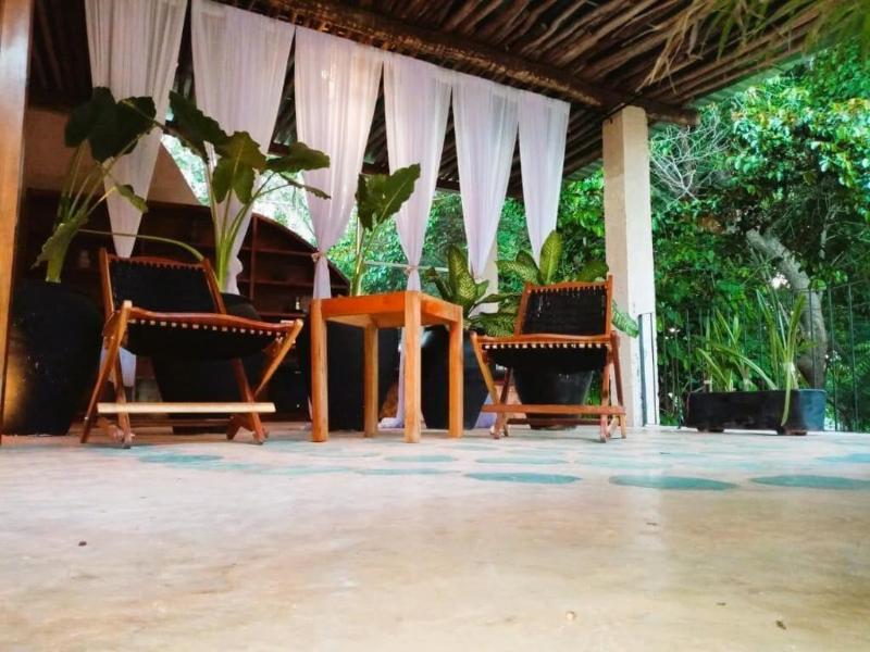 Hotel Refugio 41 — photo 4