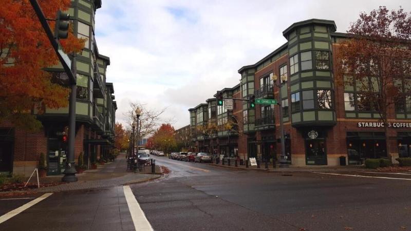 Orenco Lofts image
