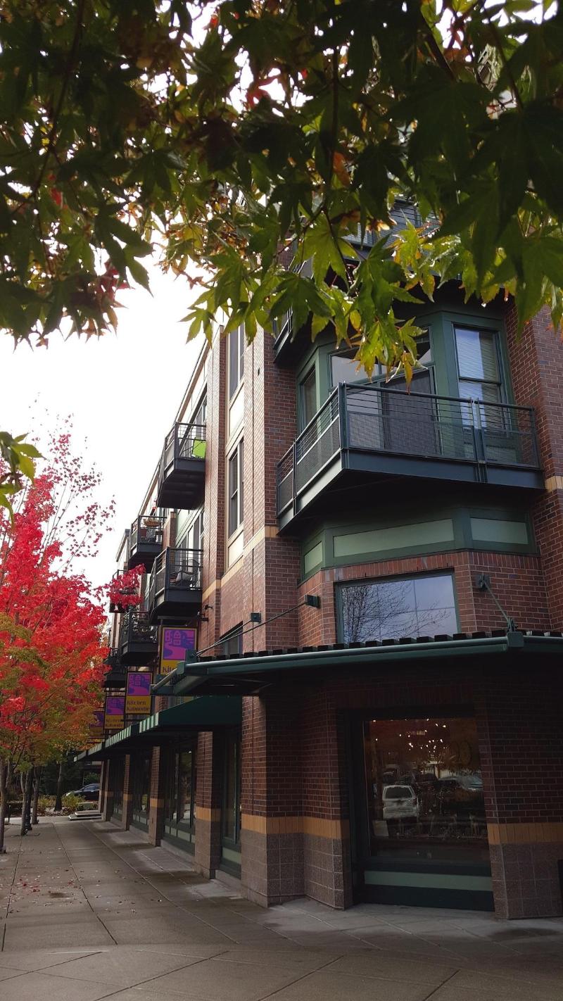 Orenco Lofts image