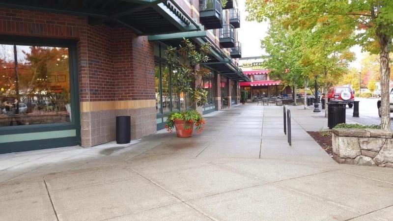 Orenco Lofts image