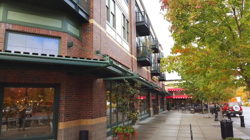 Orenco Lofts image