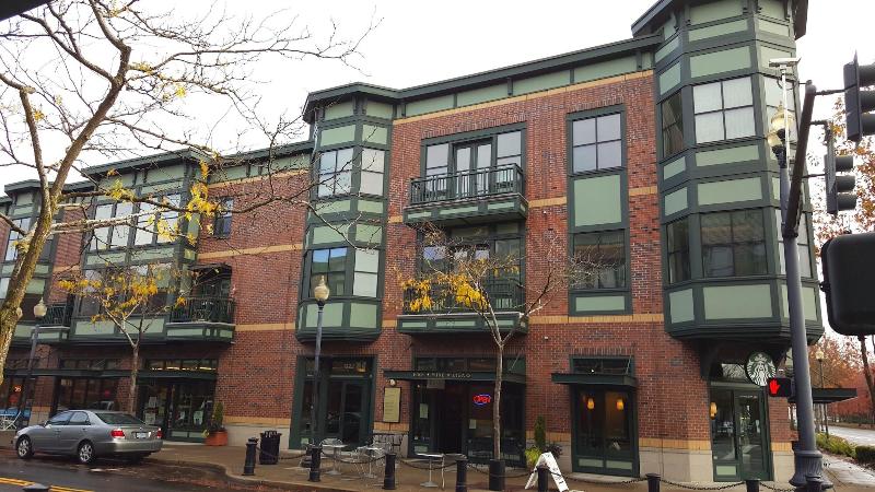 Orenco Lofts image