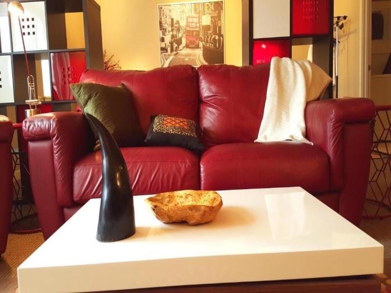 Orenco Lofts image