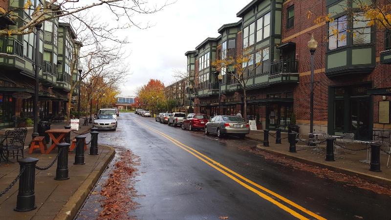Orenco Lofts image