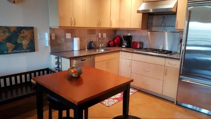Orenco Lofts image