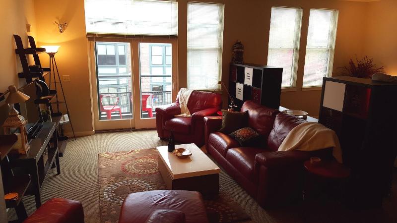 Orenco Lofts image