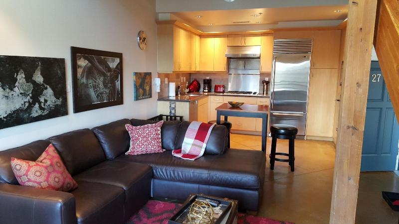 Orenco Lofts image