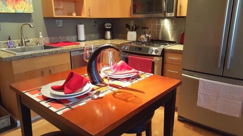 Orenco Lofts image