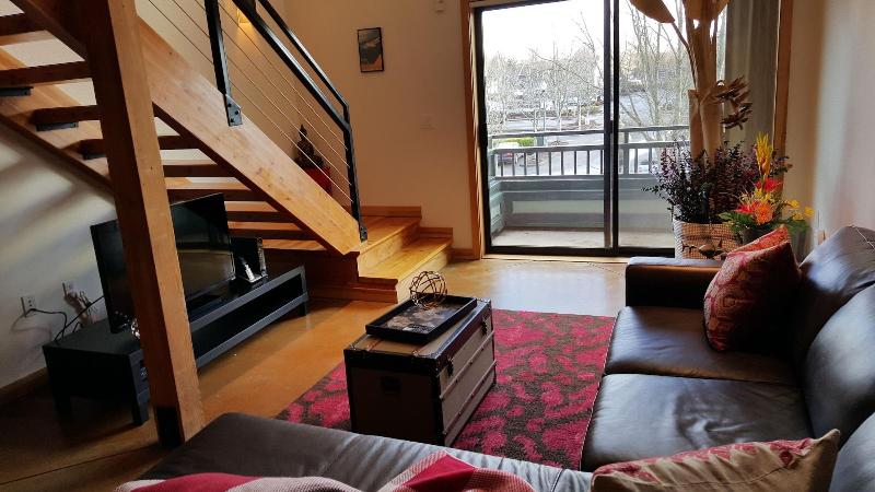 Orenco Lofts image