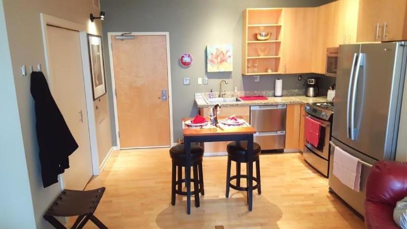 Orenco Lofts image