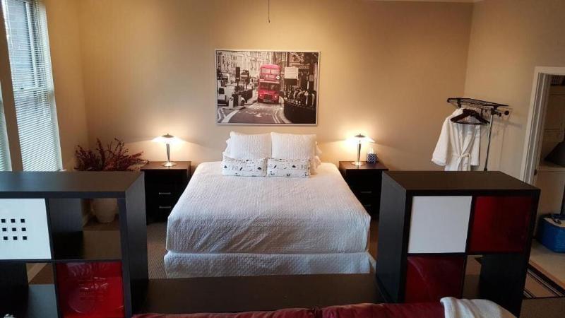 Orenco Lofts image