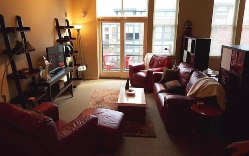 Orenco Lofts image