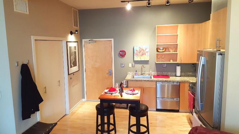Orenco Lofts image