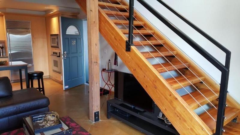 Orenco Lofts image