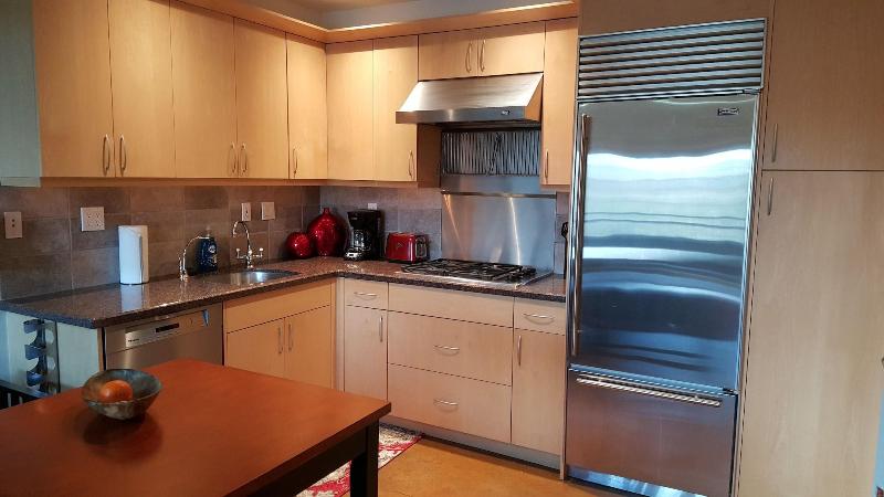 Orenco Lofts image