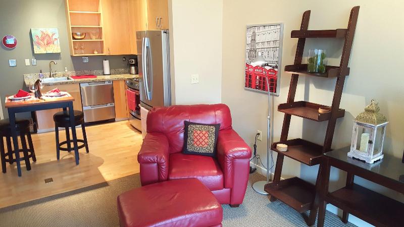 Orenco Lofts image