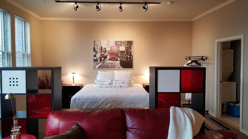 Orenco Lofts image