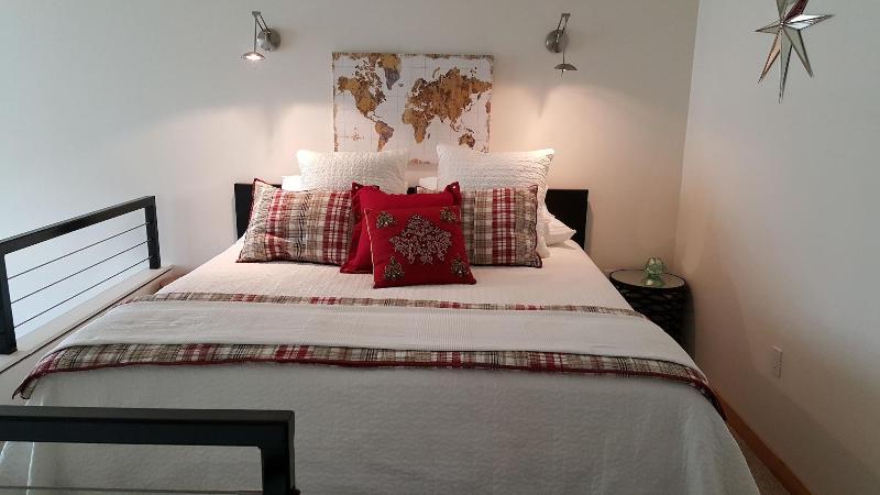 Orenco Lofts image