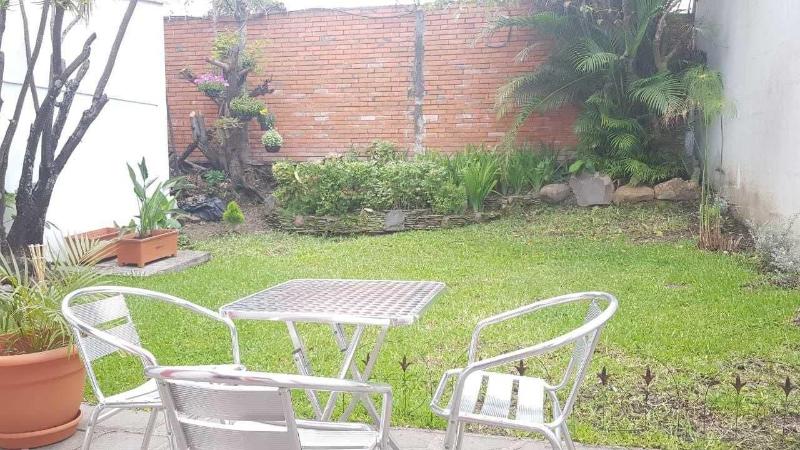 7Hotel El Salvador image