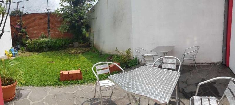 7Hotel El Salvador image