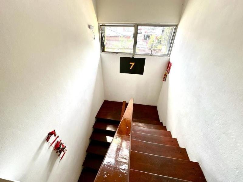 7Hotel El Salvador image
