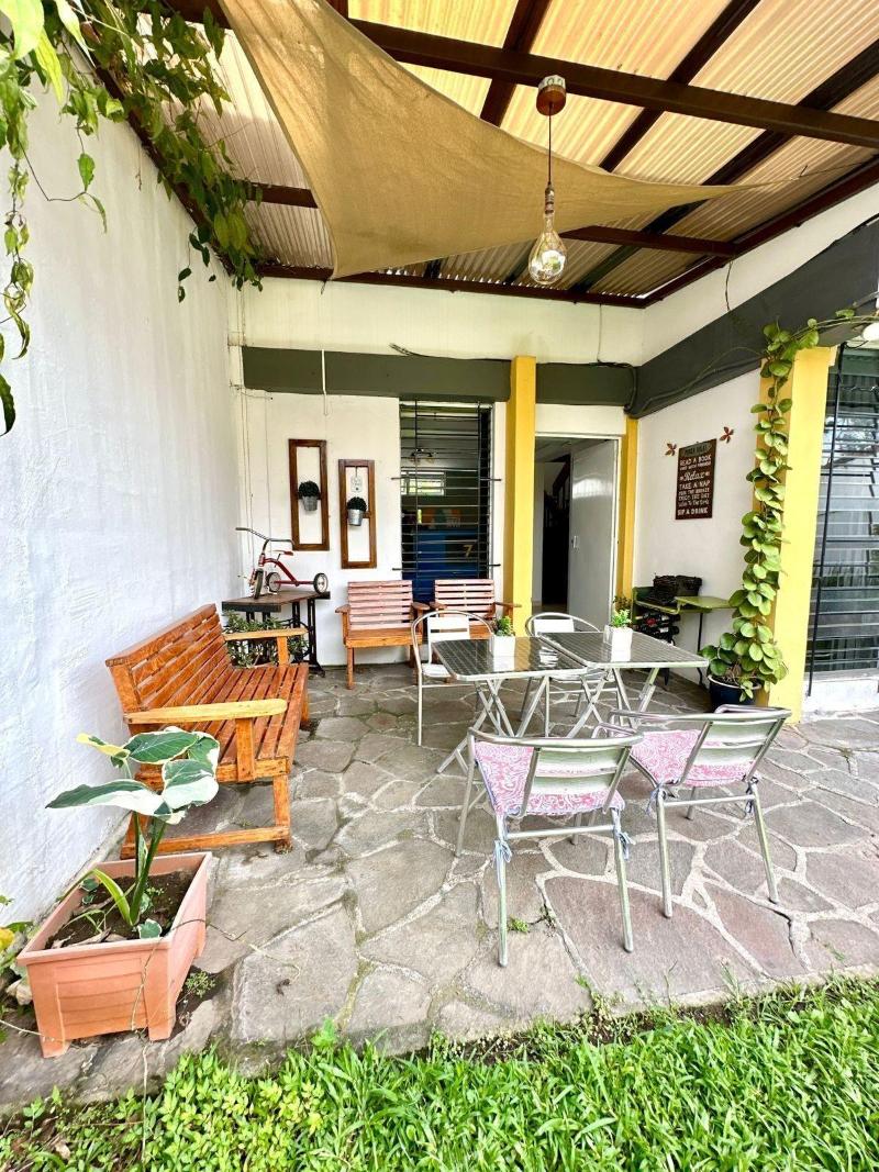 7Hotel El Salvador image