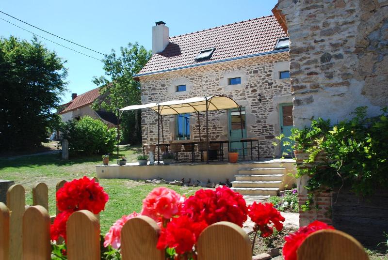 B&B Maison Balady image