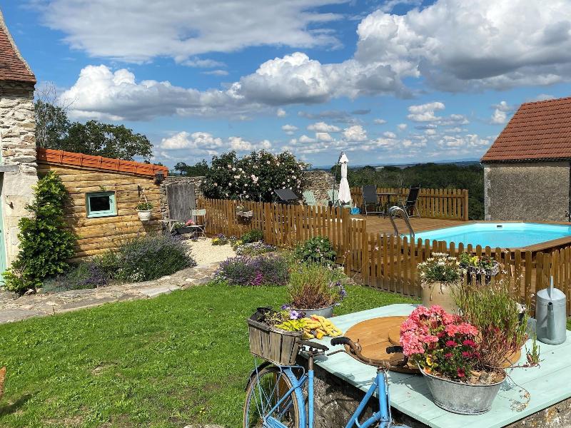 B&B Maison Balady image