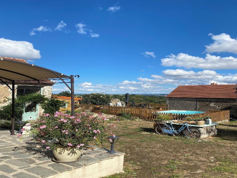 B&B Maison Balady image
