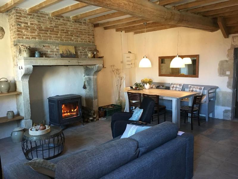 B&B Maison Balady image