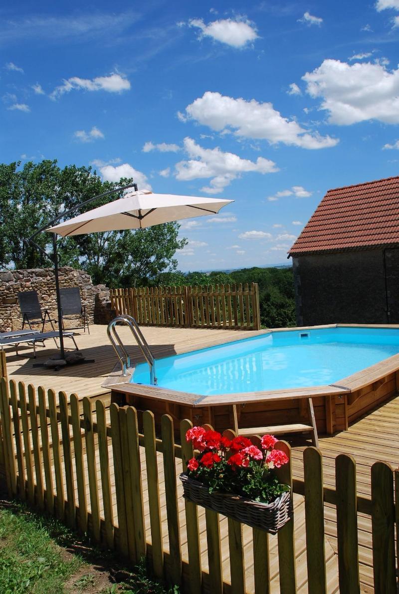 B&B Maison Balady image