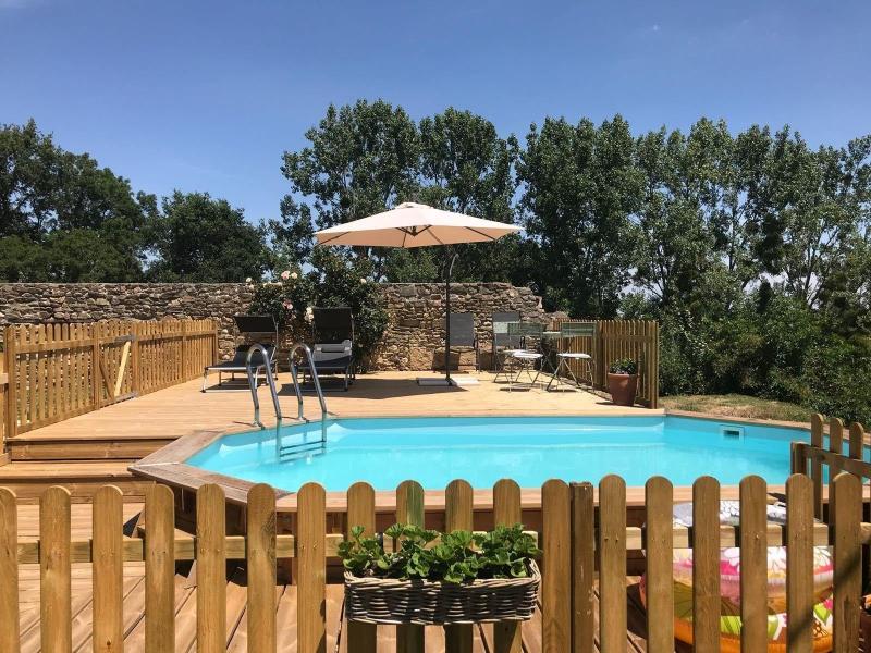 B&B Maison Balady image