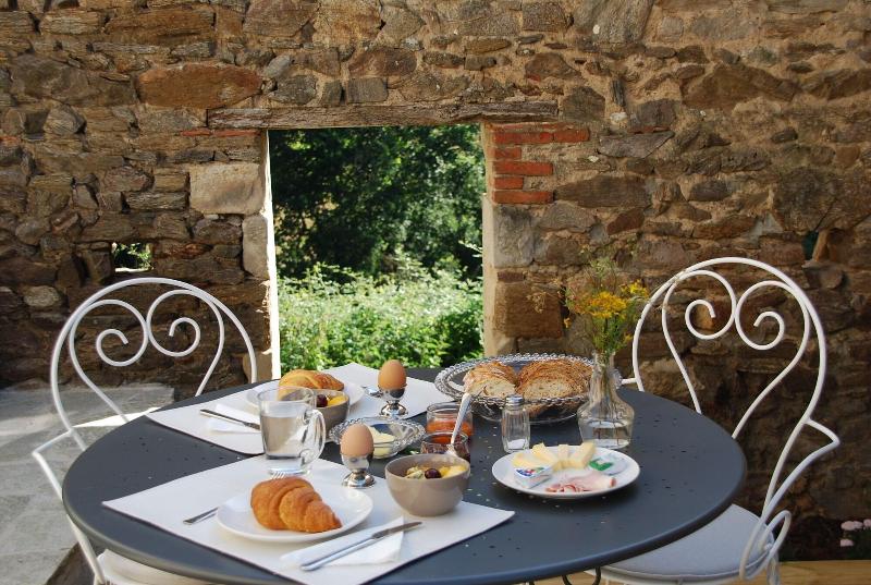 B&B Maison Balady image