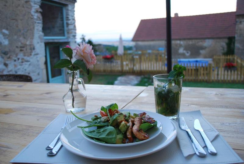 B&B Maison Balady image