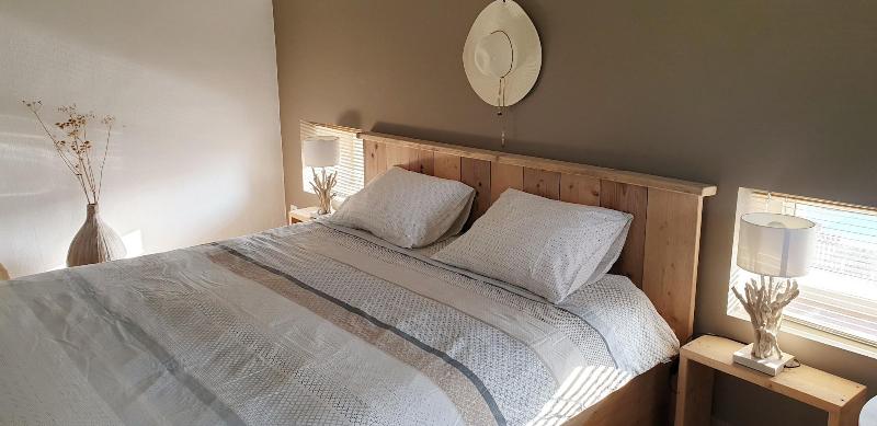 B&B Maison Balady image