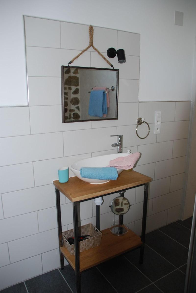 B&B Maison Balady image