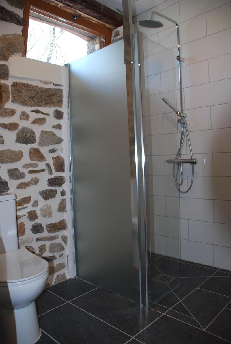 B&B Maison Balady image