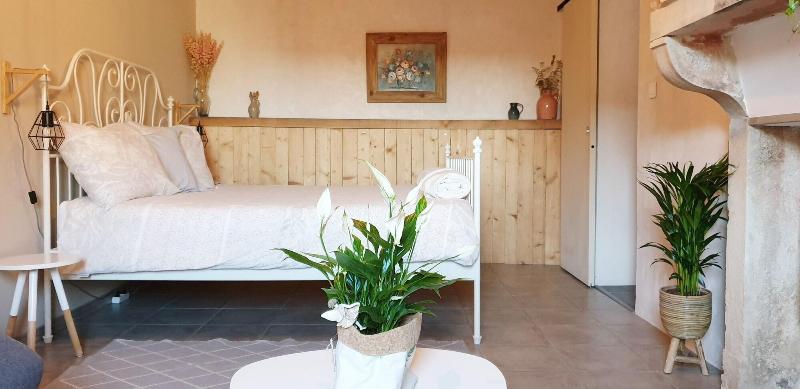 B&B Maison Balady image