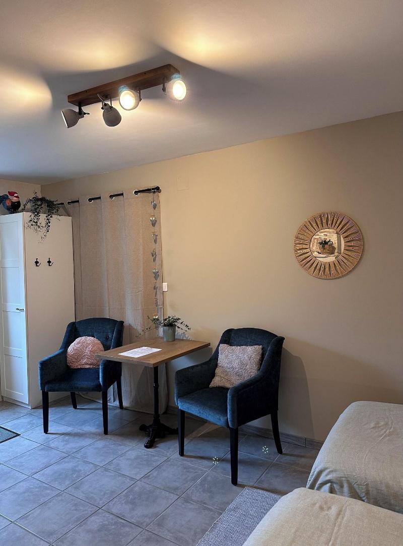 B&B Maison Balady image