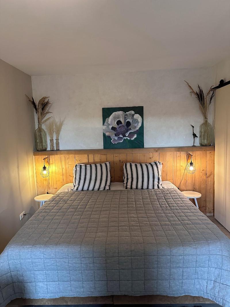 B&B Maison Balady image
