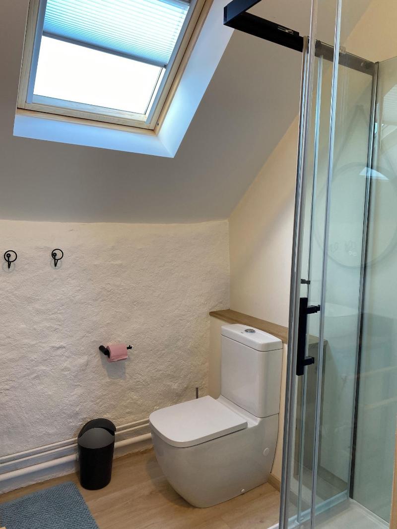 B&B Maison Balady image