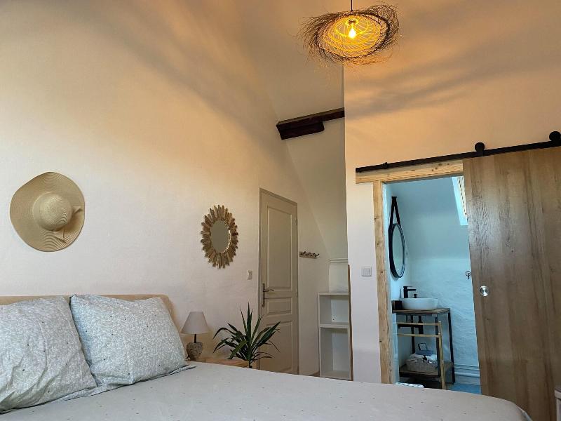 B&B Maison Balady image 10