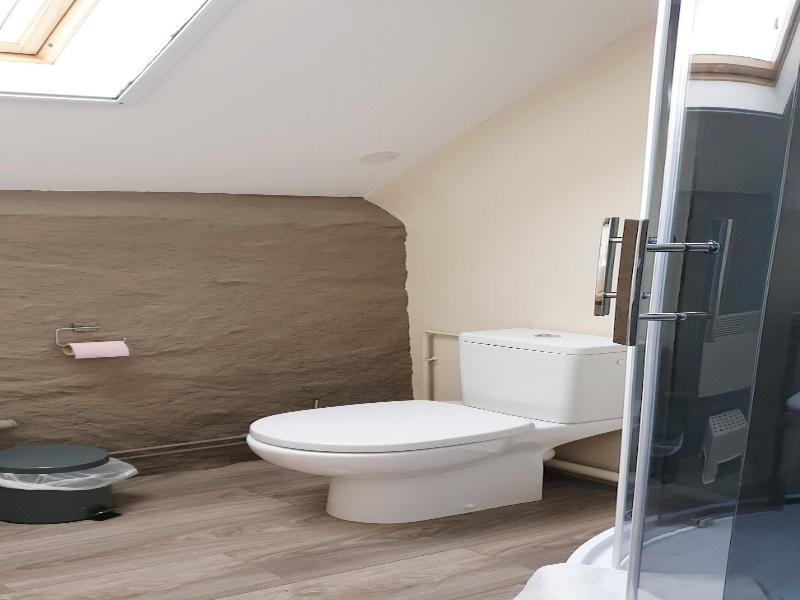 B&B Maison Balady image 7
