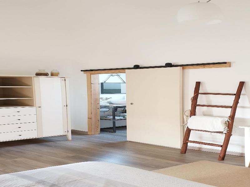 B&B Maison Balady image 5