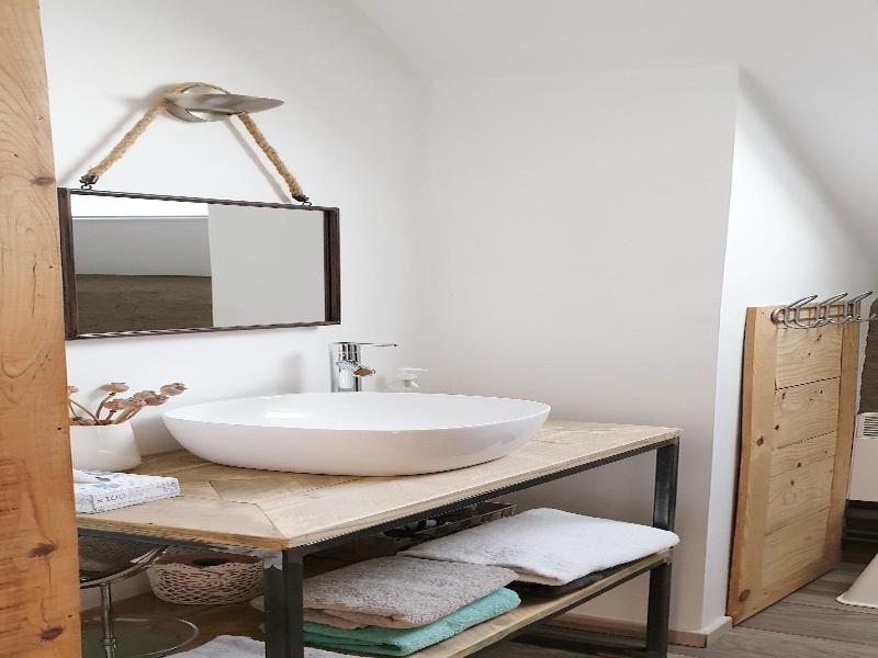 B&B Maison Balady image 3