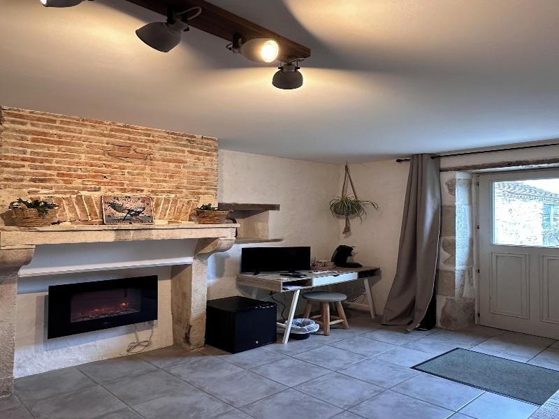 B&B Maison Balady image