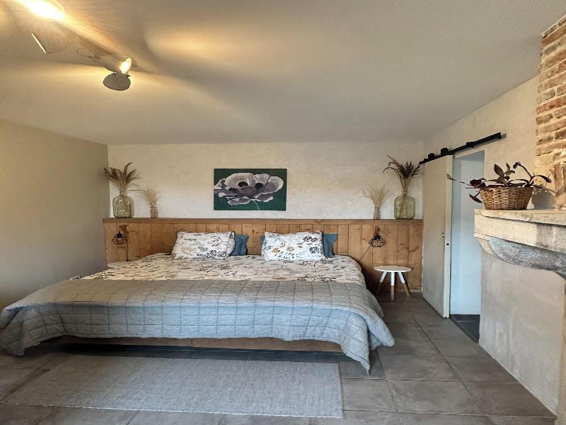 B&B Maison Balady image