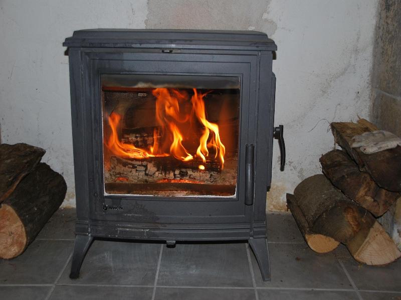 B&B Maison Balady image